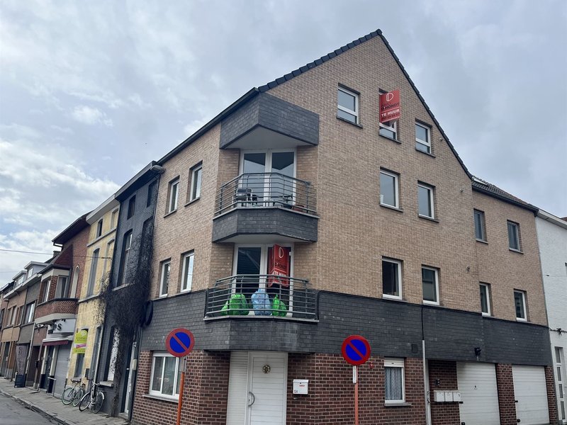 Arsenaalstraat 78 , 9050 Gentbrugge
