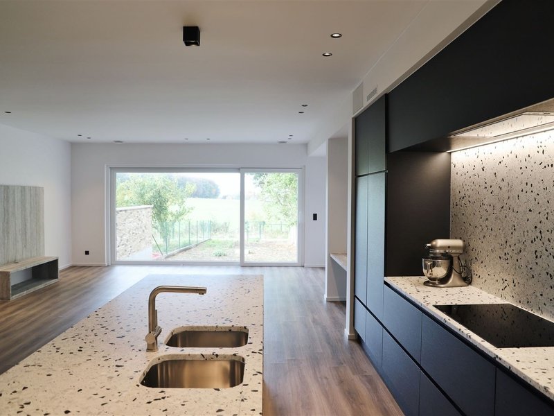 LOUISE-MARIESTRAAT 11B ETIKHOVE