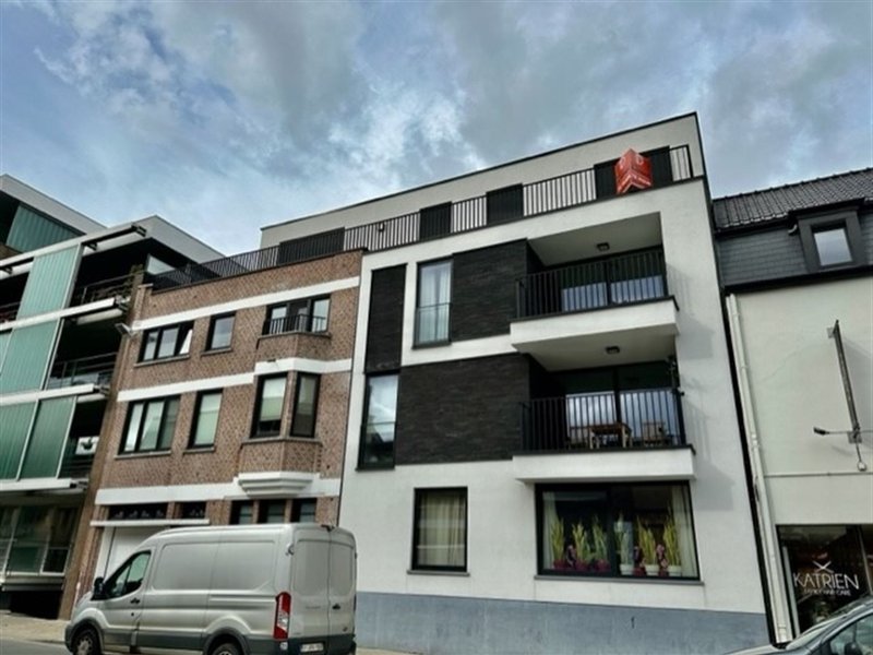 WIJNGAARDSTRAAT 6 / 401 OUDENAARDE
