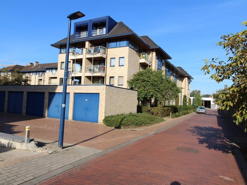 RIETHOF 4 / 301 OUDENAARDE