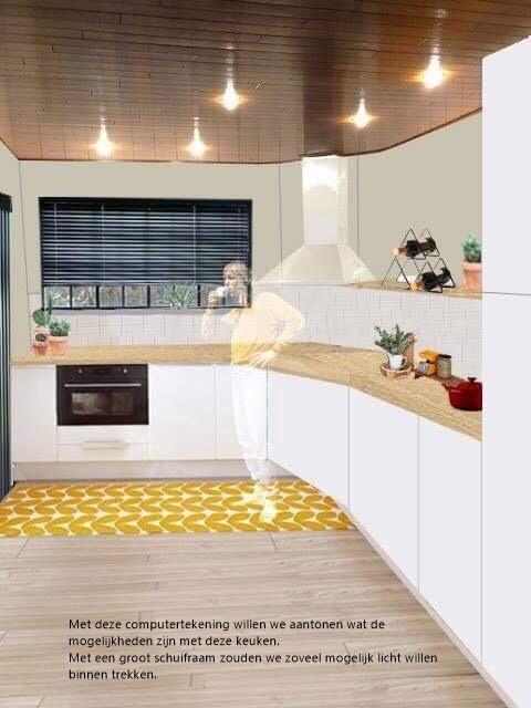 fotoshop keuken.JPG