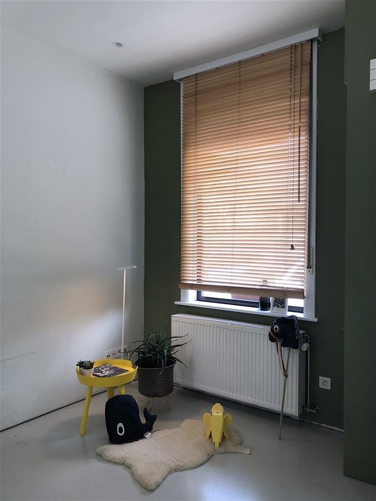 KASTANJESTRAAT 105 GENT