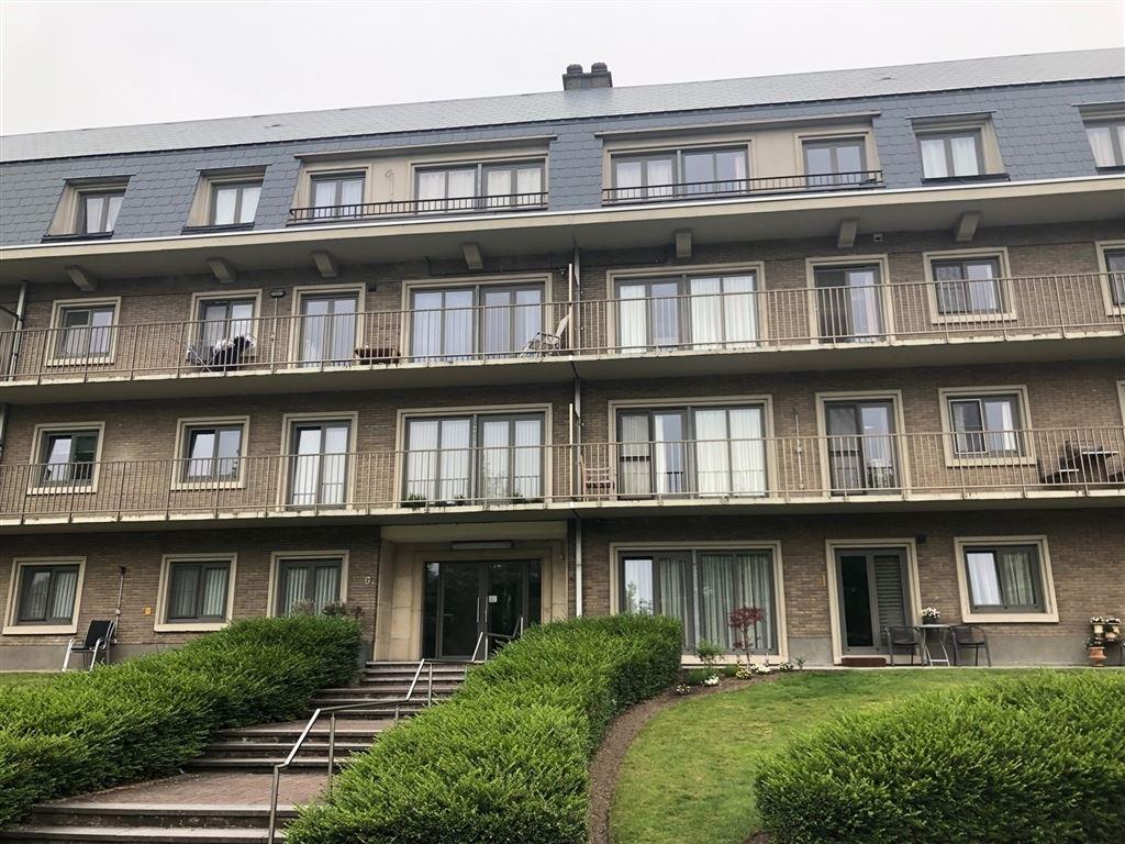 DESIRÉ WAELKENSSTRAAT 61 26 OUDENAARDE