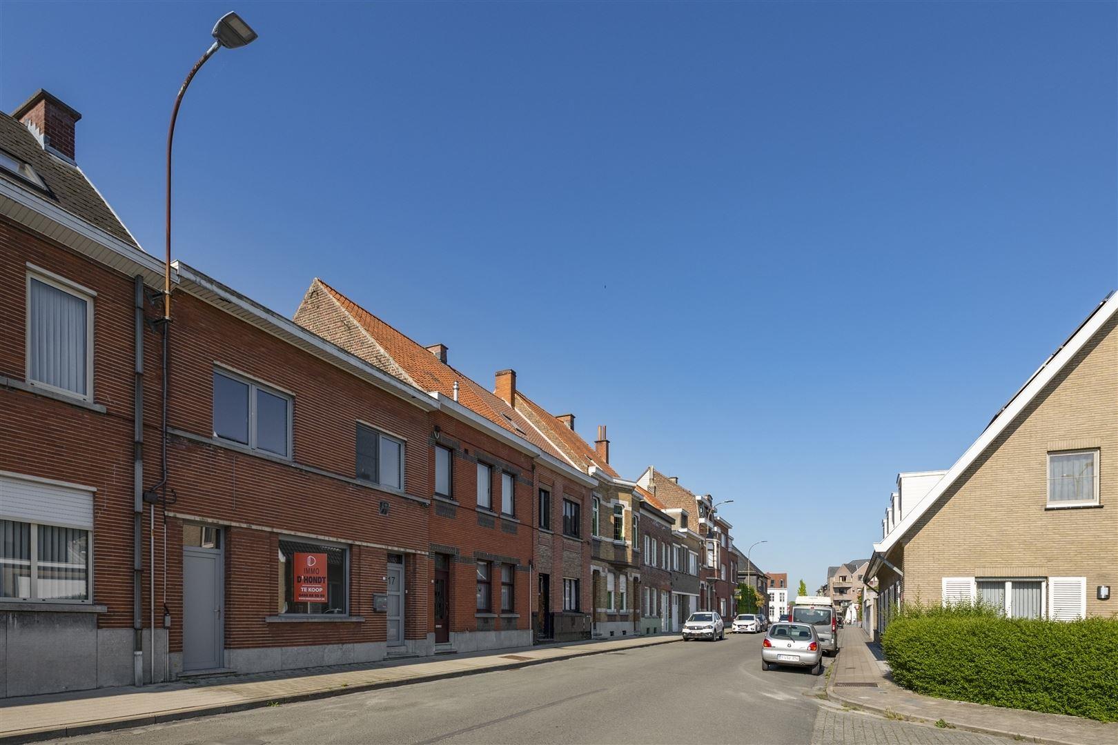 juleslacroixstraat17oudenaarde-02.jpg