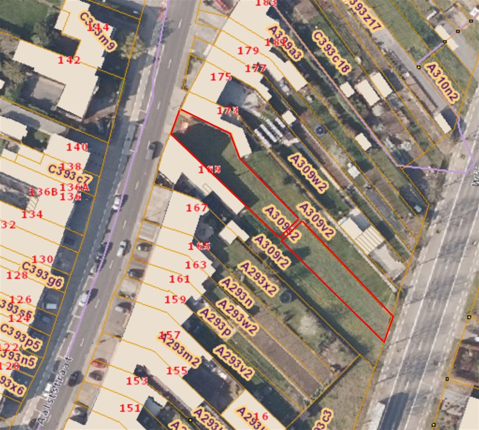 luchtfoto Aalststaat 171.PNG