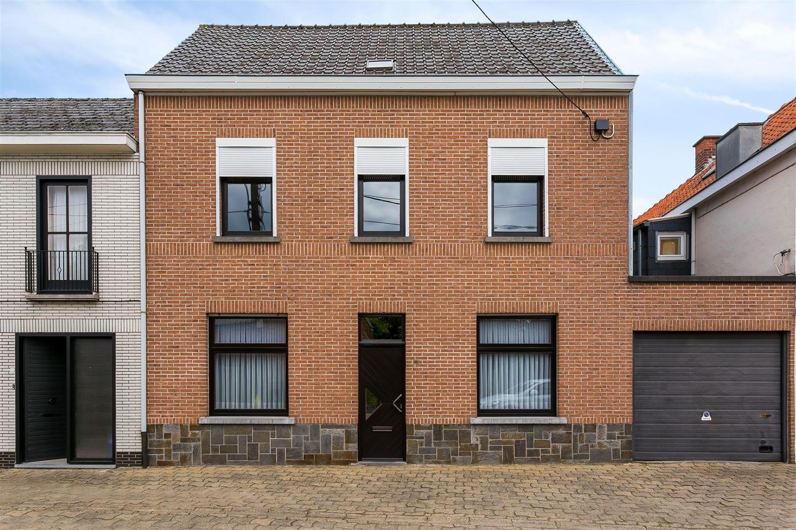 Sompelstraat16Oudenaarde-03.jpg