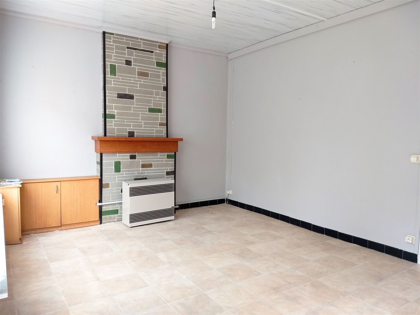 2019-09-06 16.43.05.jpg