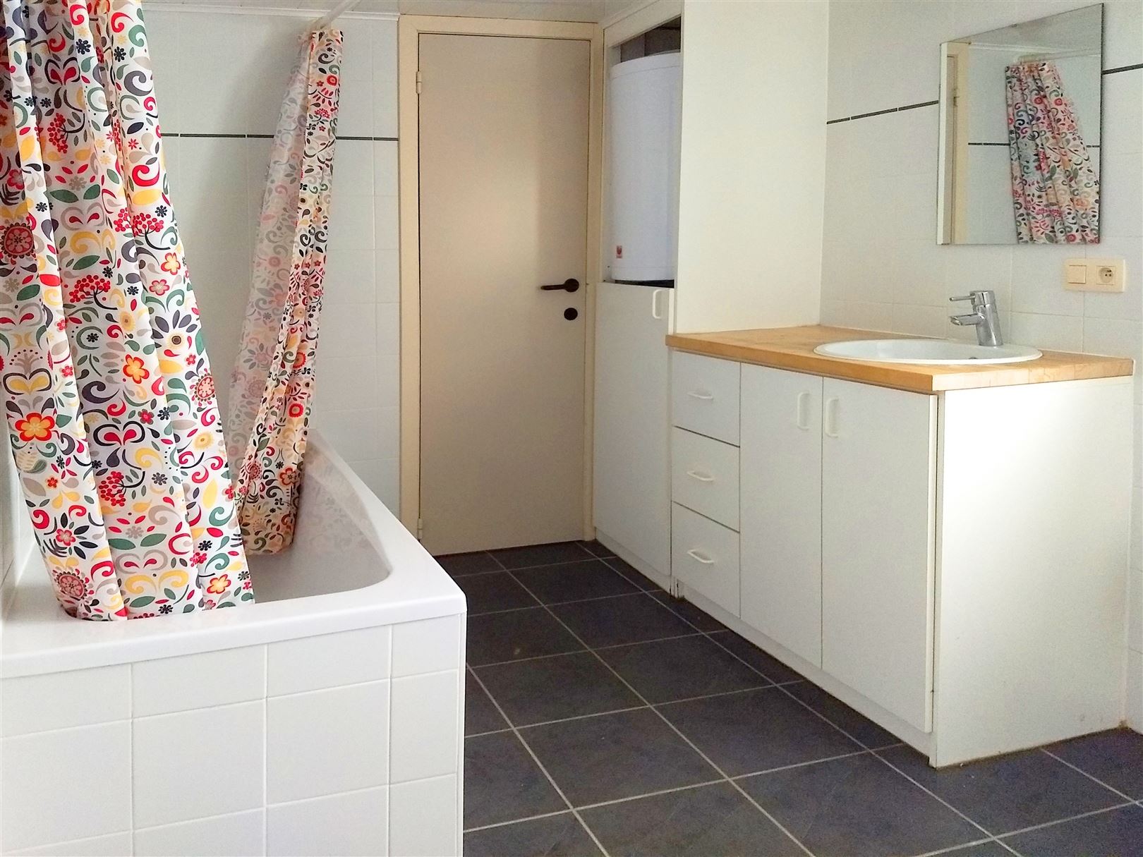 2019-09-06 16.45.06.jpg