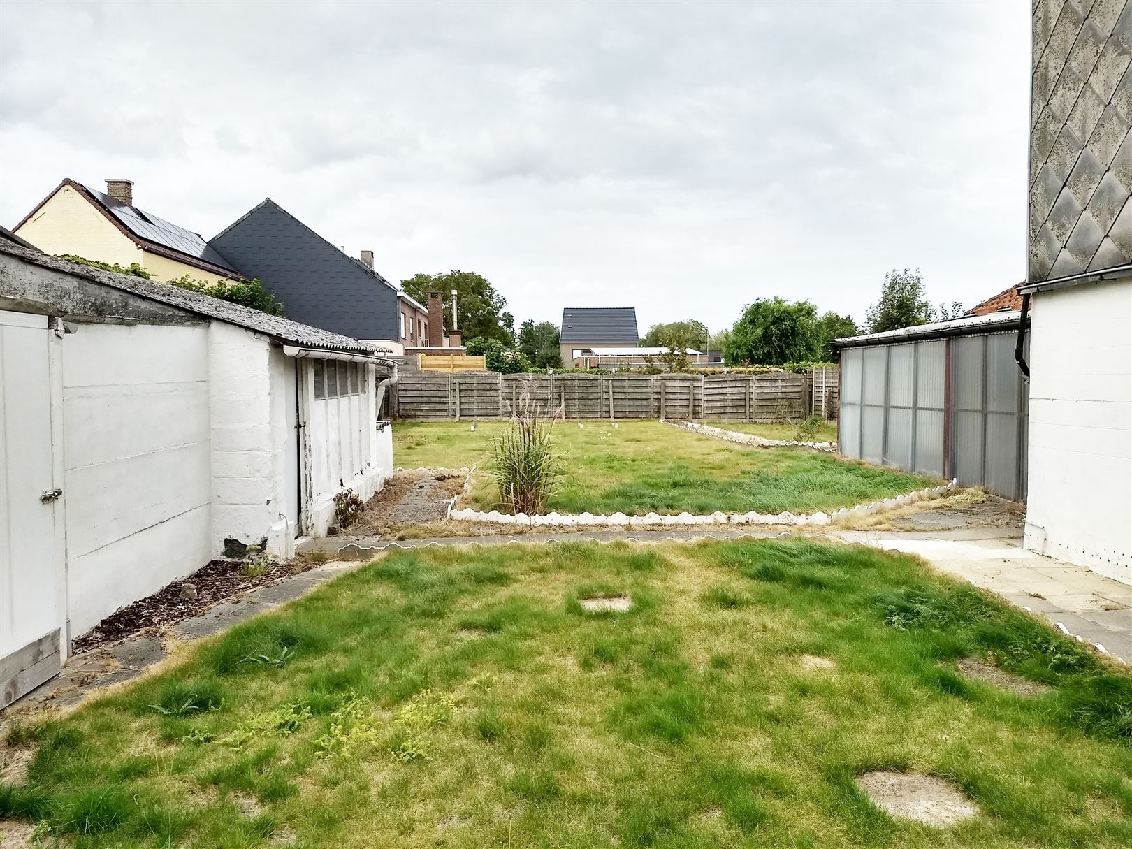 2019-09-06 16.46.42.jpg