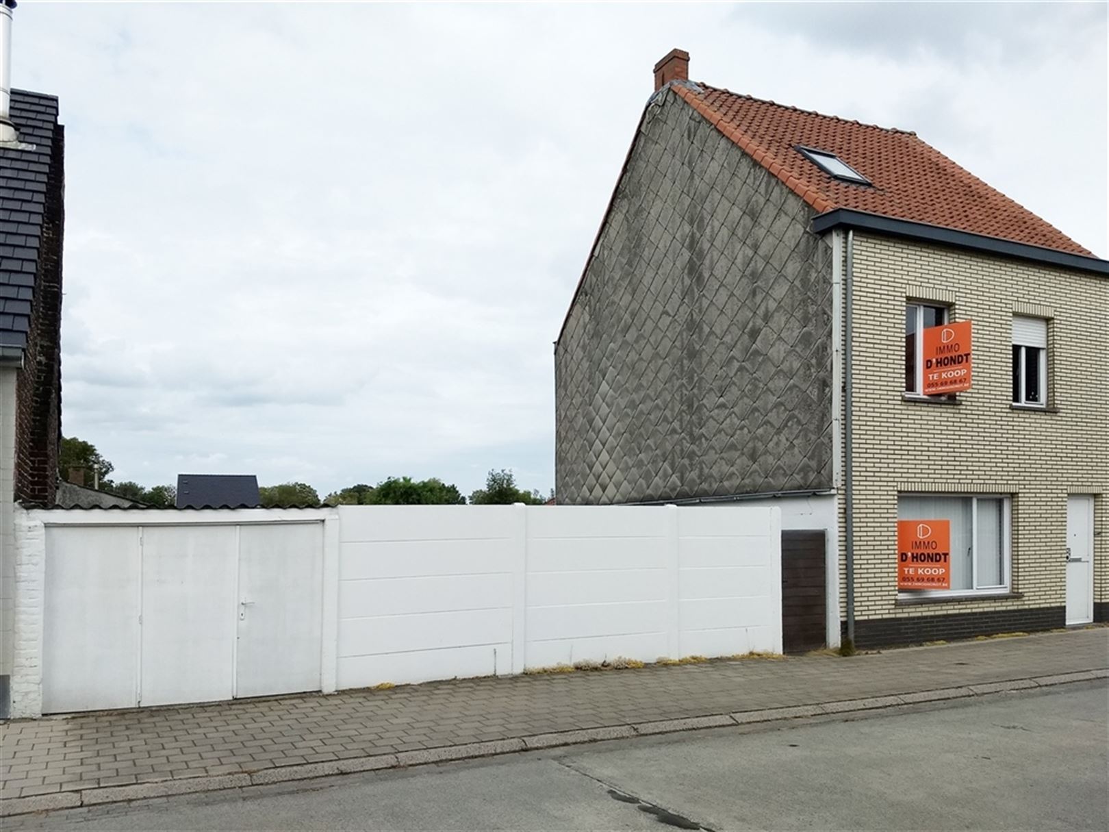 2019-09-06 16.51.24-1.jpg