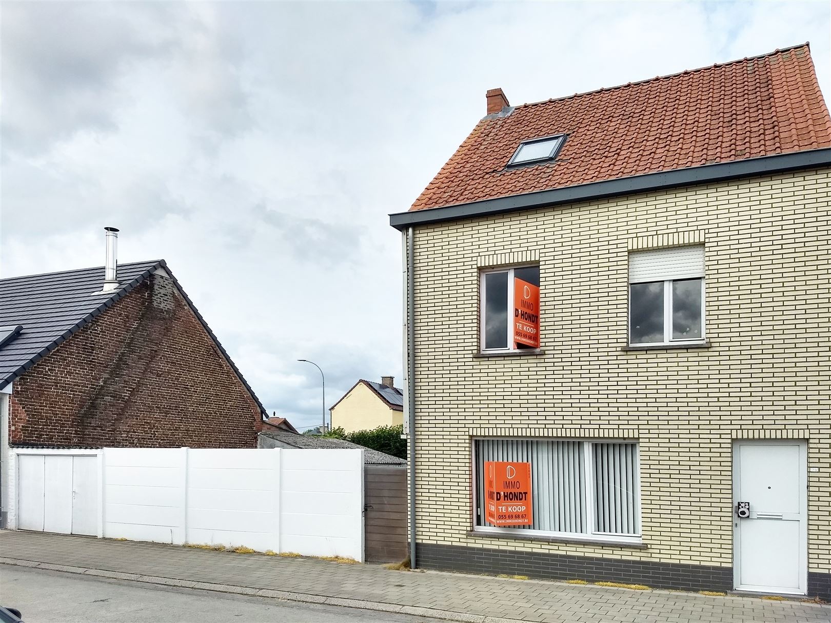 2019-09-06 16.50.51.jpg