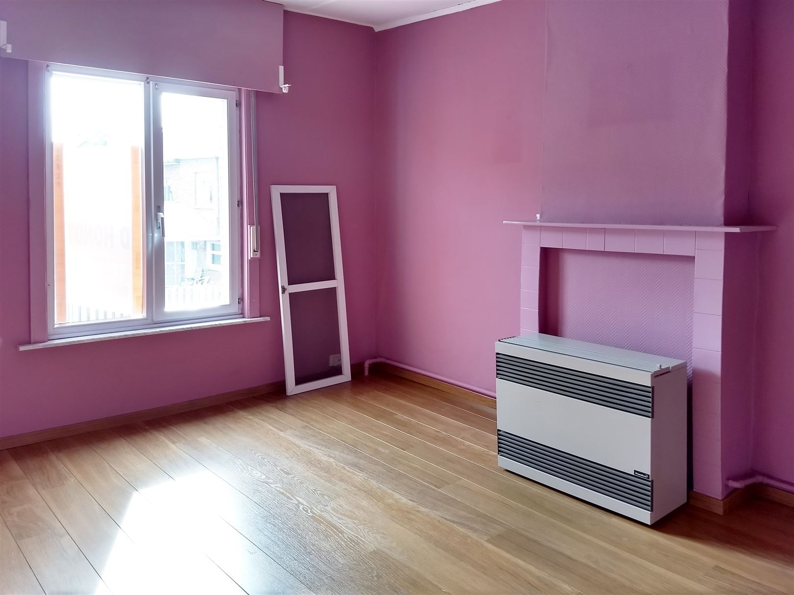 2019-09-06 16.39.34.jpg