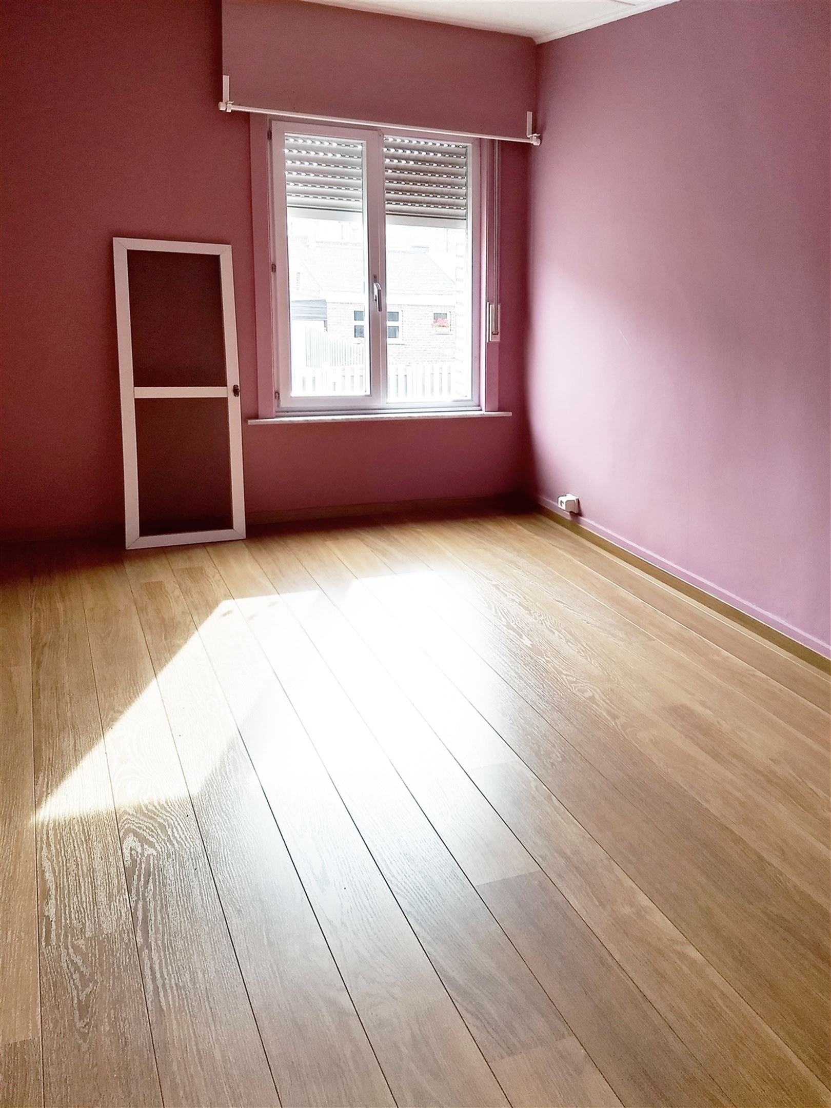 2019-09-06 16.39.55.jpg