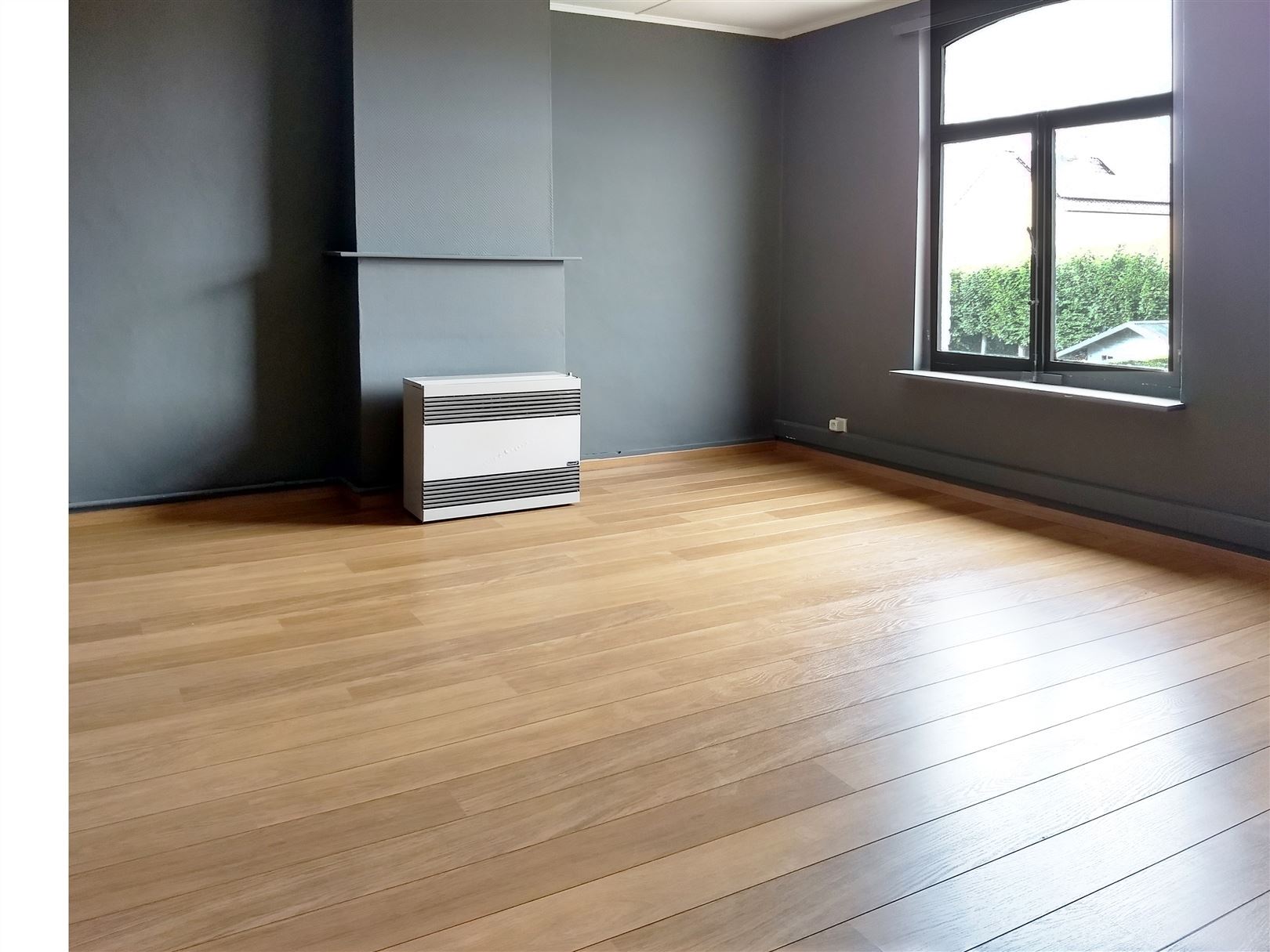 2019-09-06 16.40.36.jpg