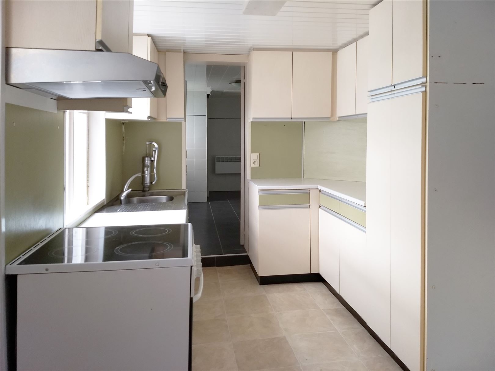 2019-09-06 16.41.54.jpg