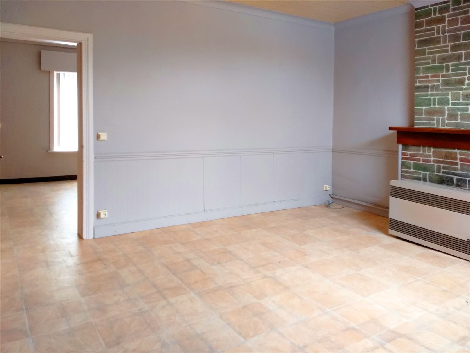 2019-09-06 16.42.20-1.jpg