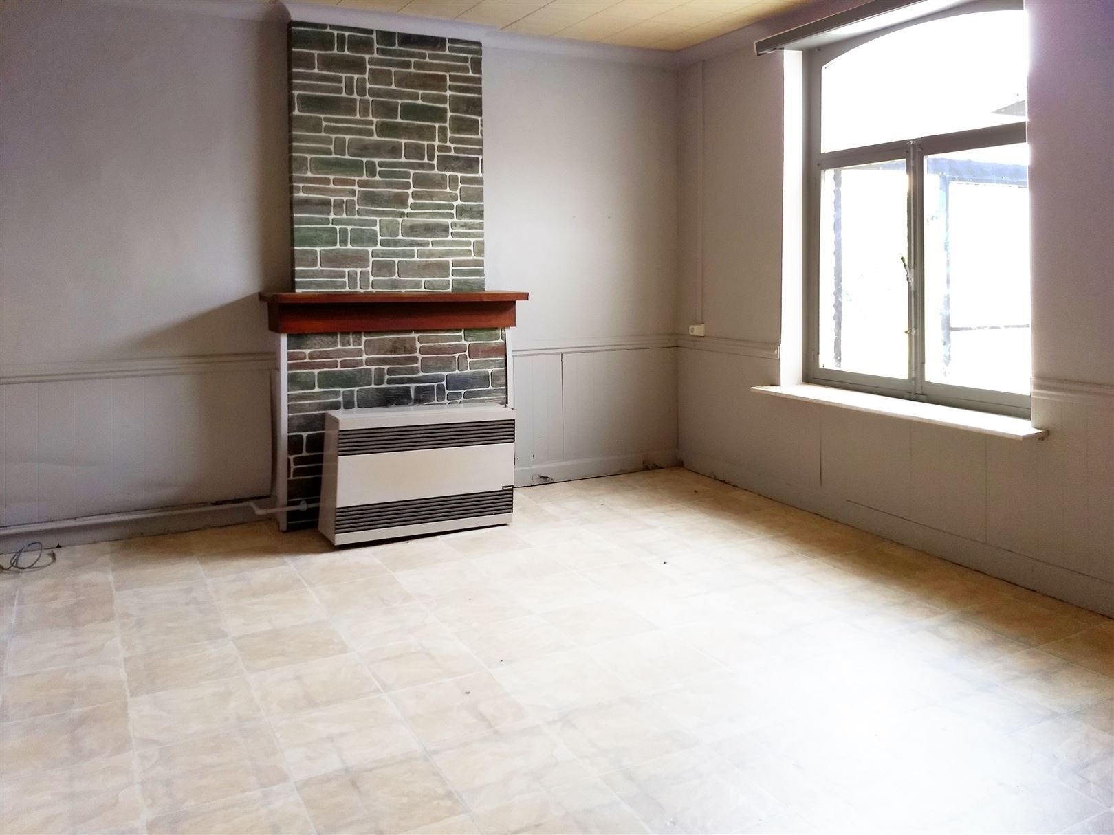 2019-09-06 16.42.38.jpg