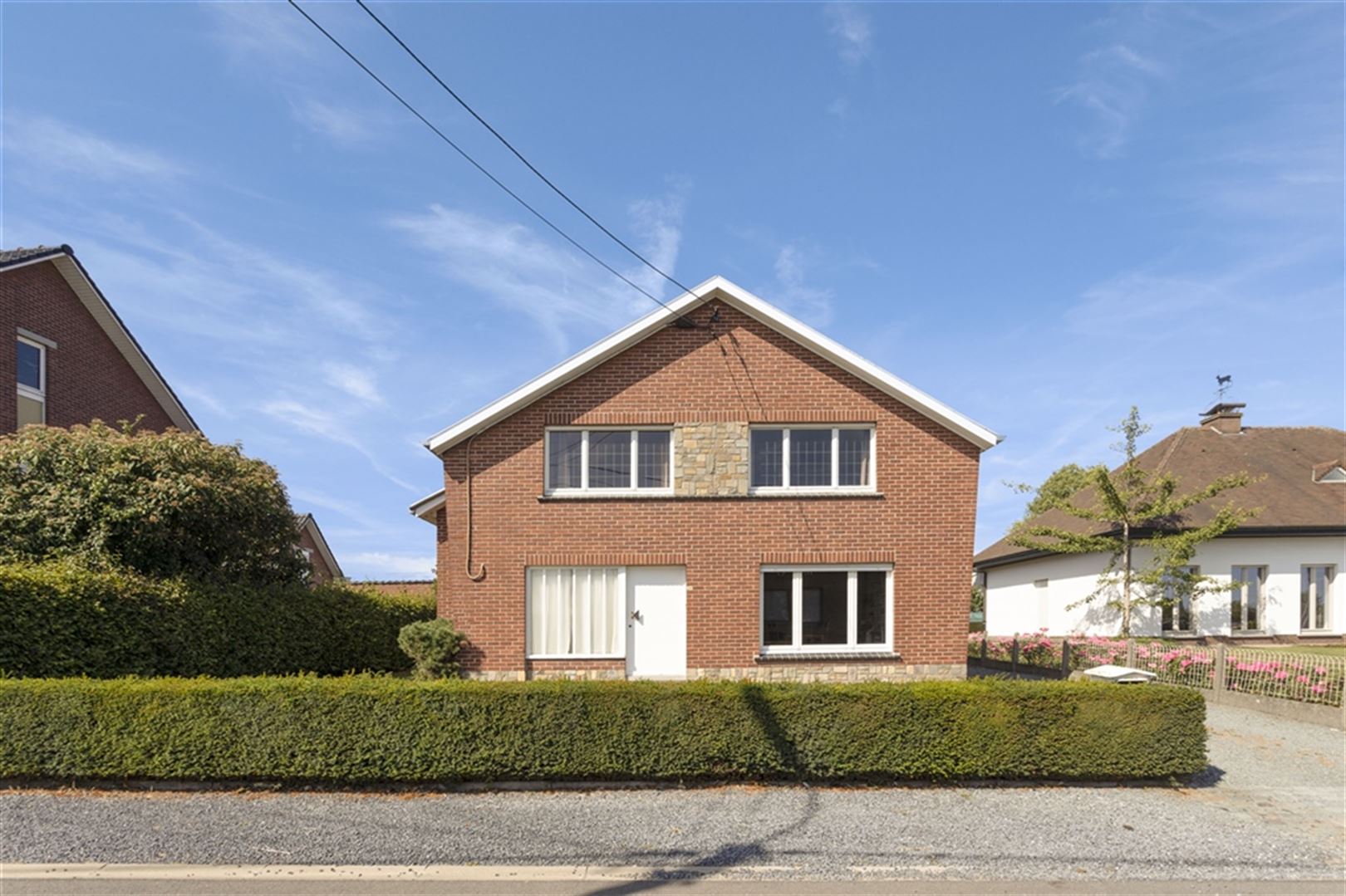 ASTRIDSTRAAT 28 MUNKZWALM