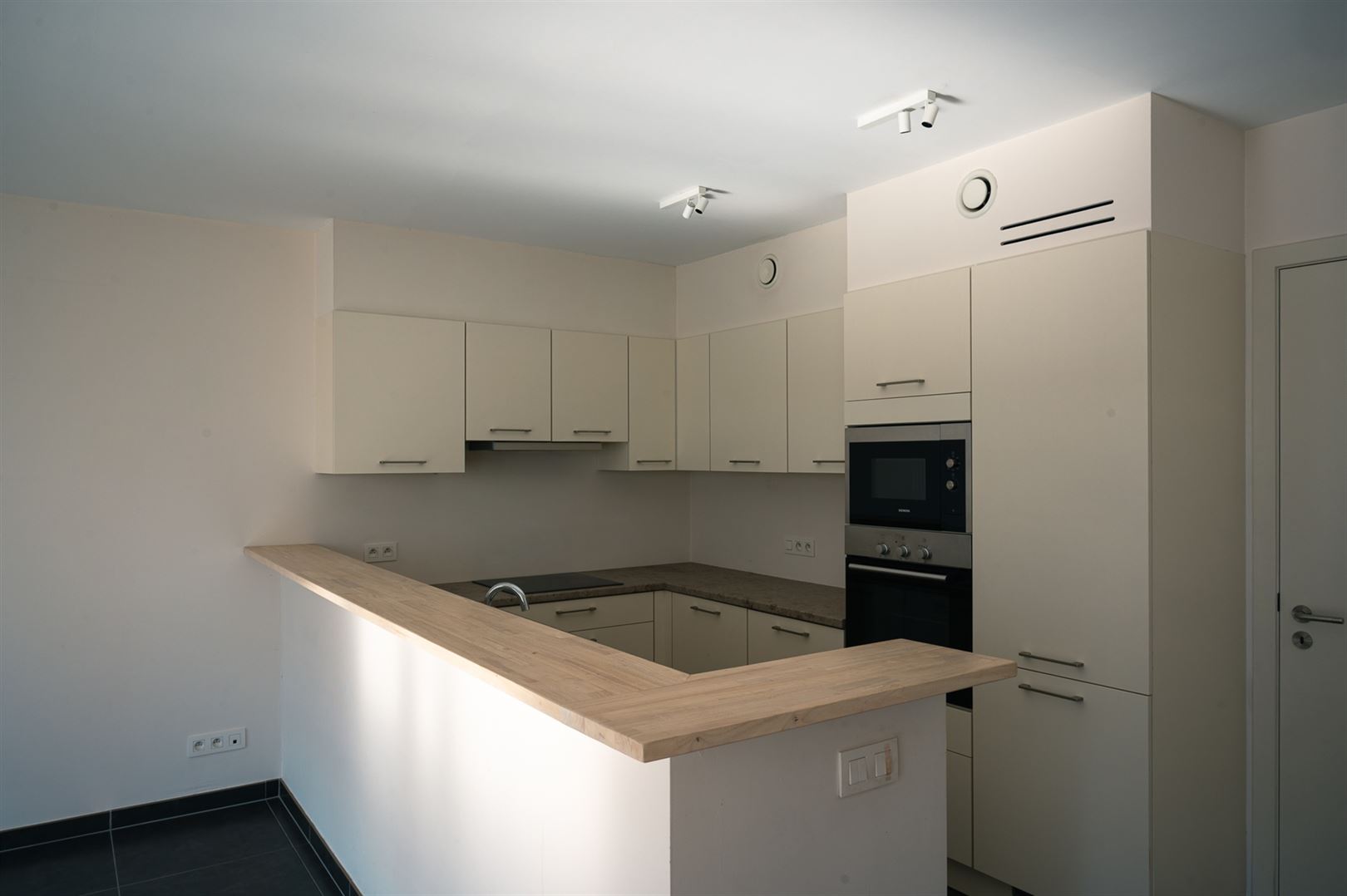 Ardriaen_Brouwerstraat_12-11