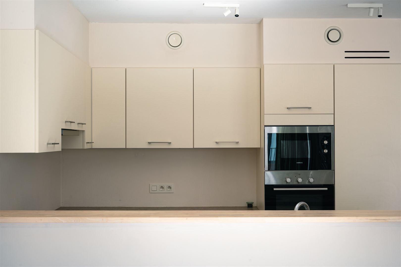 Ardriaen_Brouwerstraat_12-15