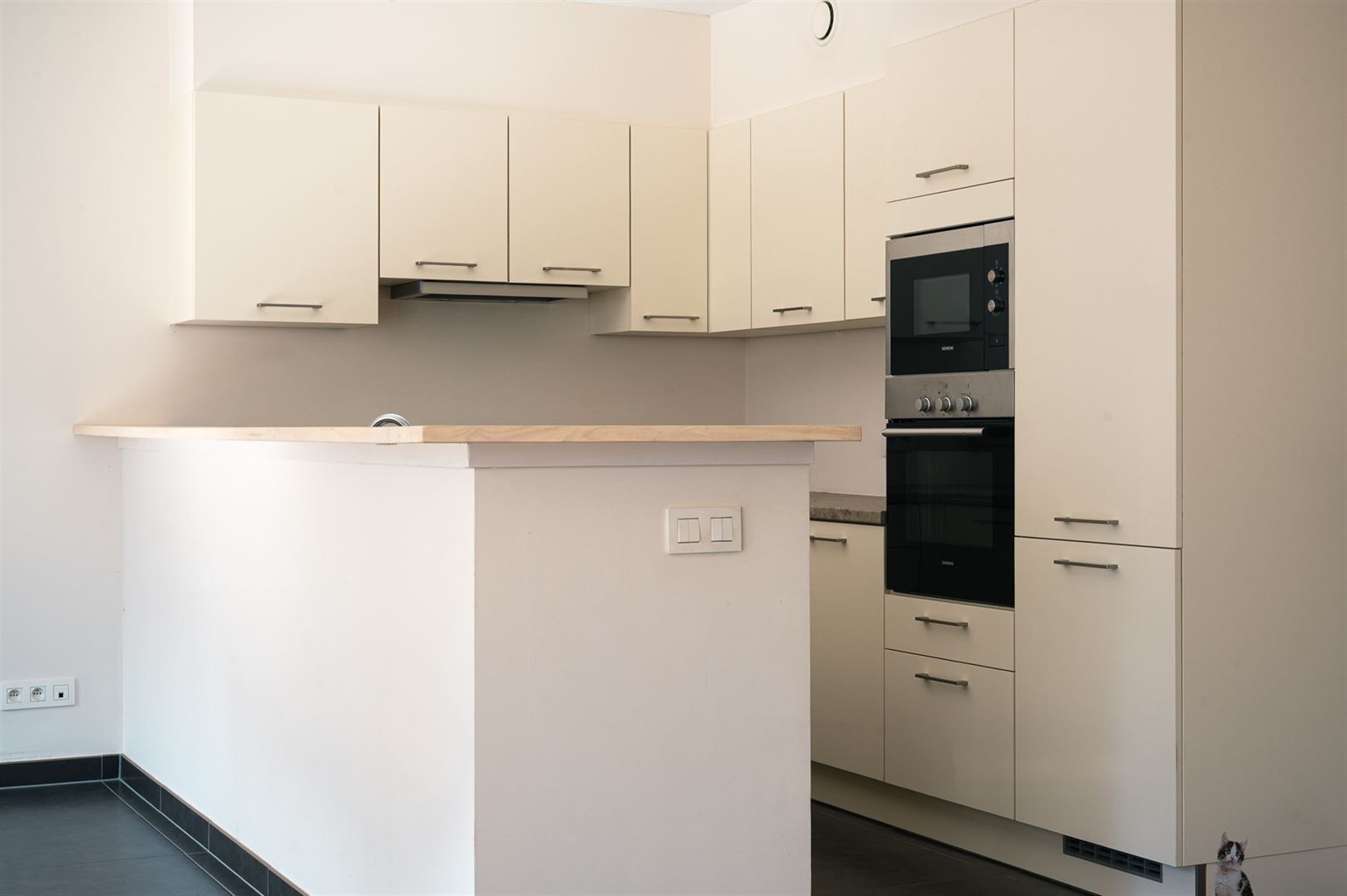 Ardriaen_Brouwerstraat_12-16