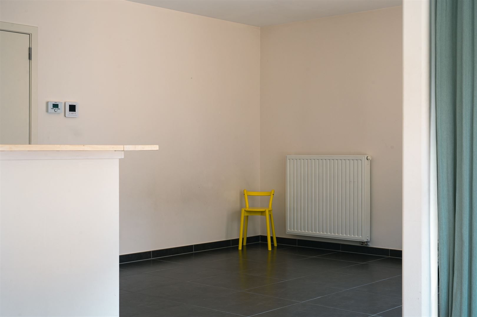 Ardriaen_Brouwerstraat_12-21