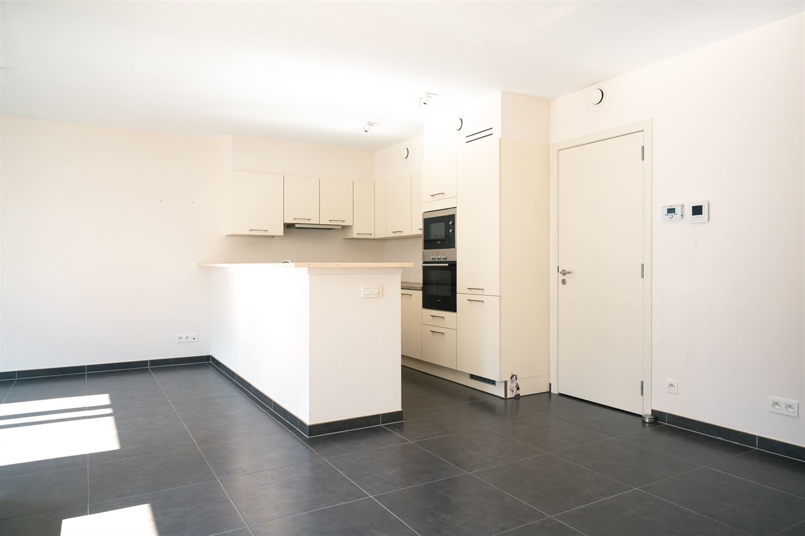 Ardriaen_Brouwerstraat_12-17