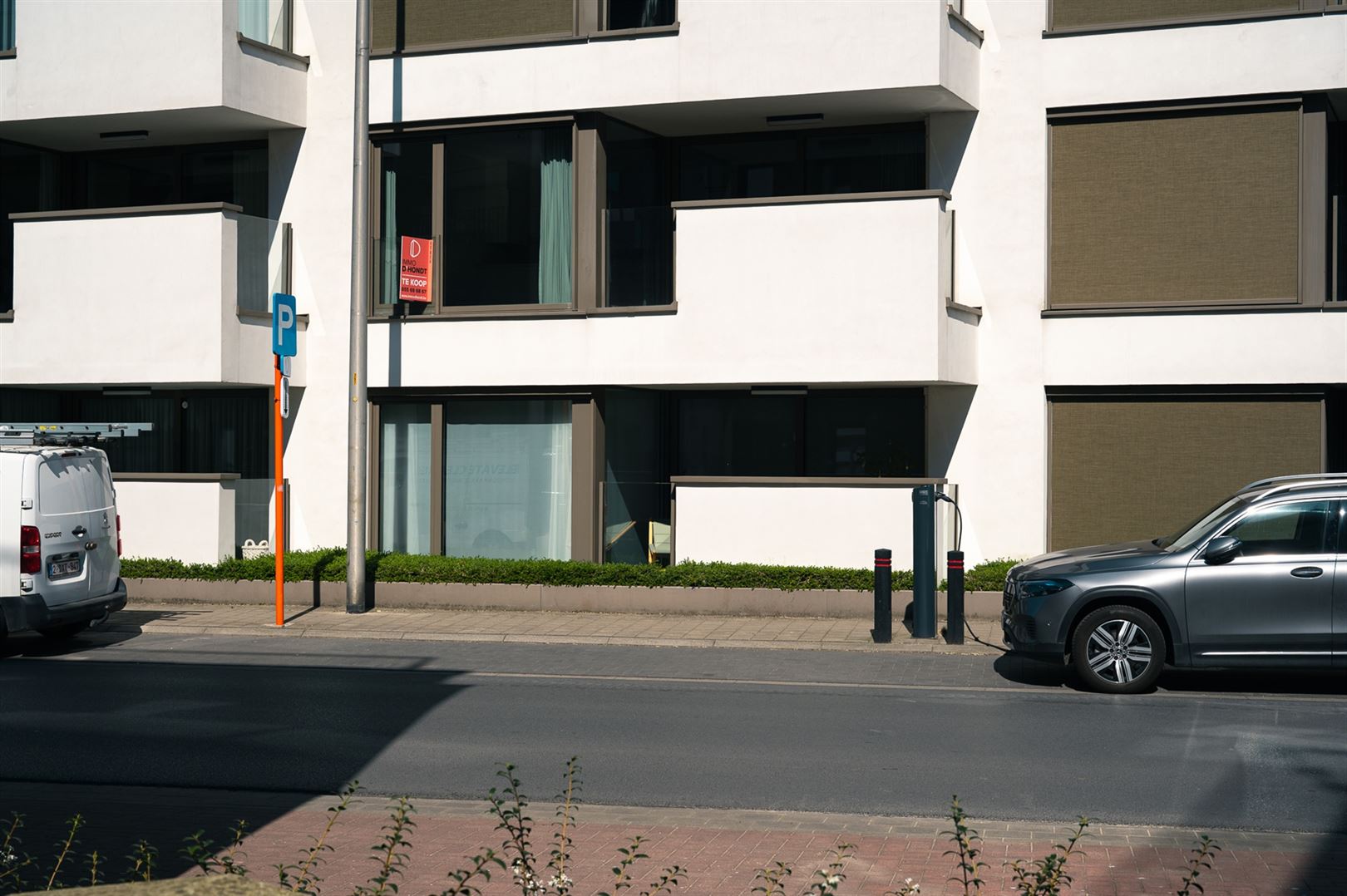 Ardriaen_Brouwerstraat_12-4