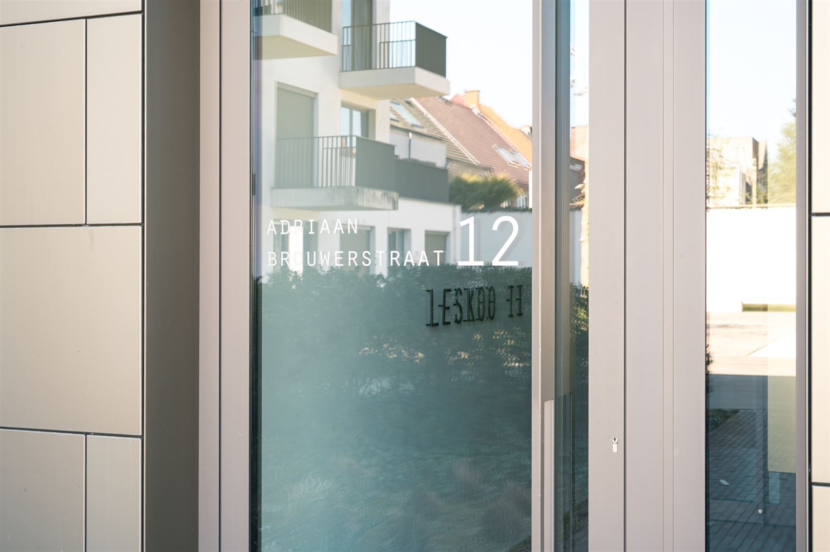 Ardriaen_Brouwerstraat_12-5