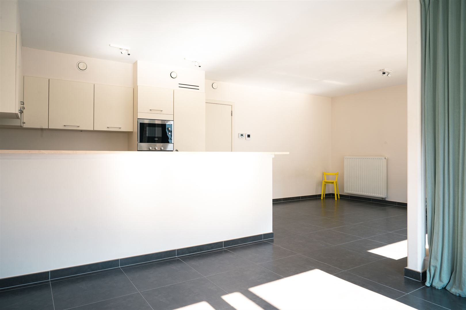 Ardriaen_Brouwerstraat_12-12