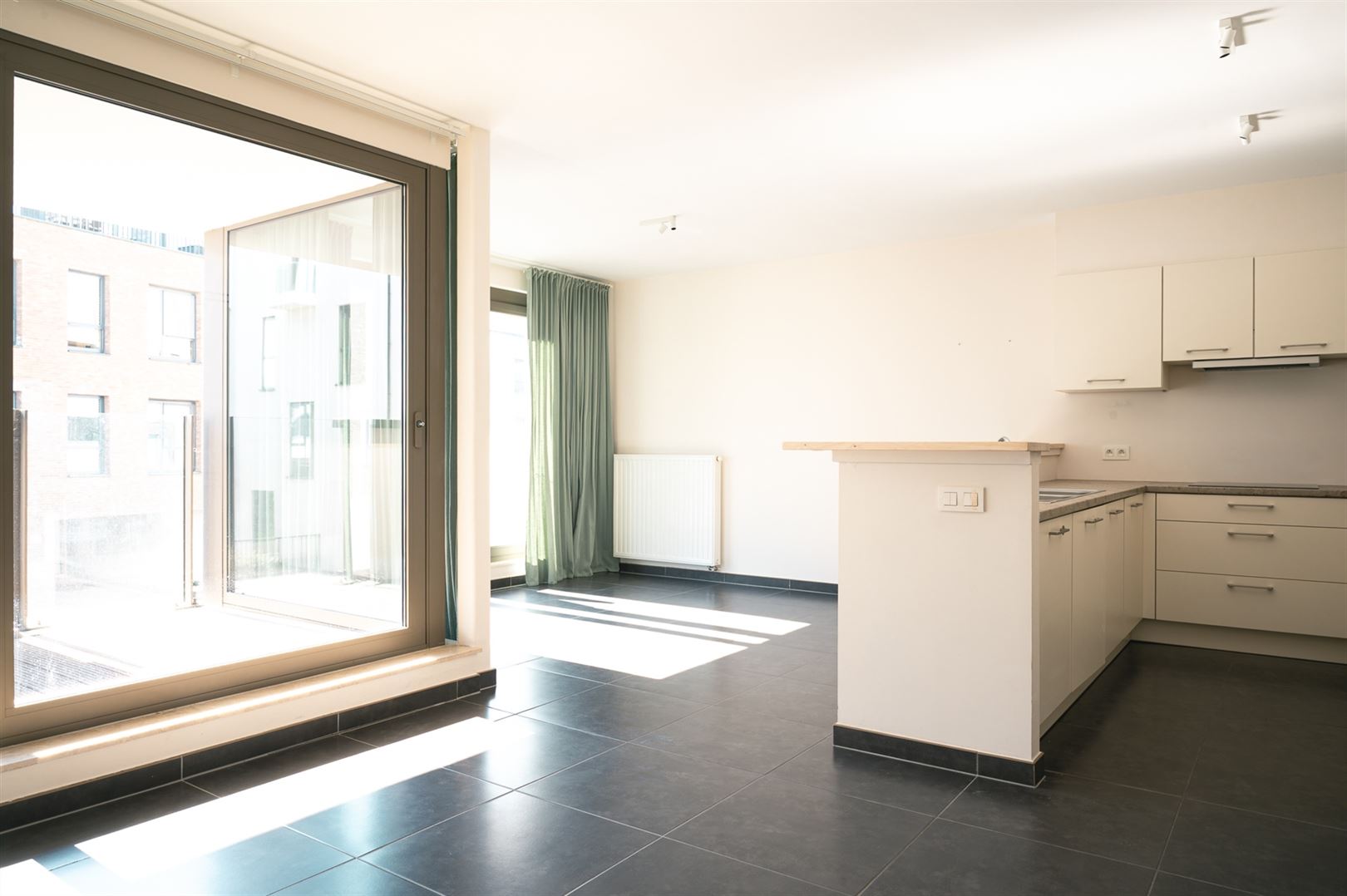 Ardriaen_Brouwerstraat_12-8