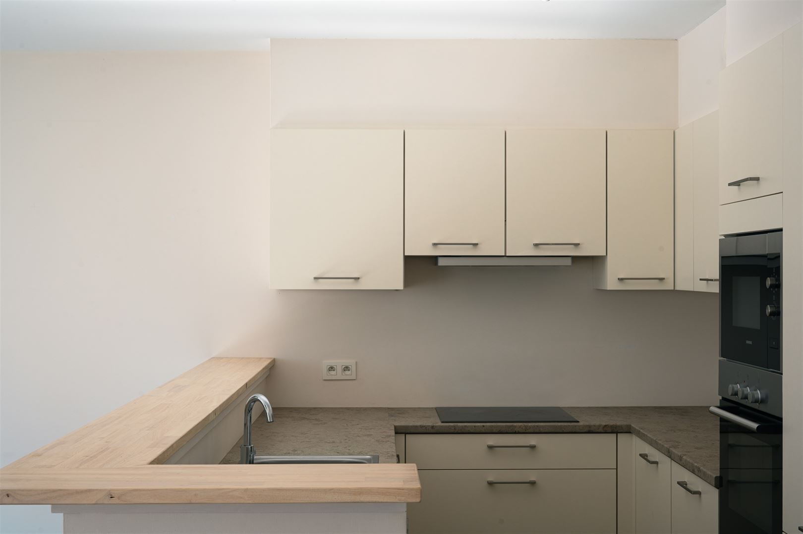 Ardriaen_Brouwerstraat_12-7