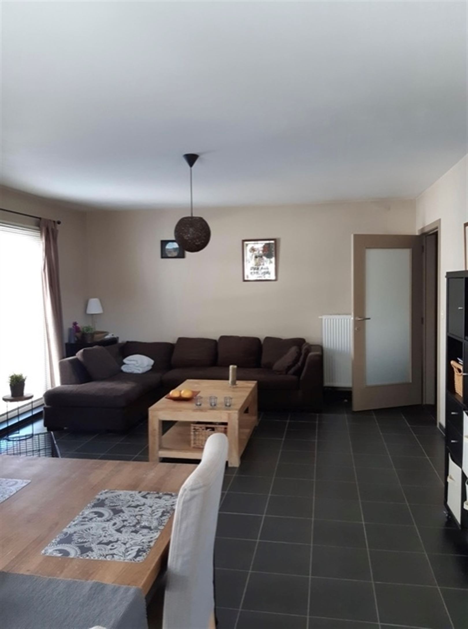 Adjustments (1).jpeg