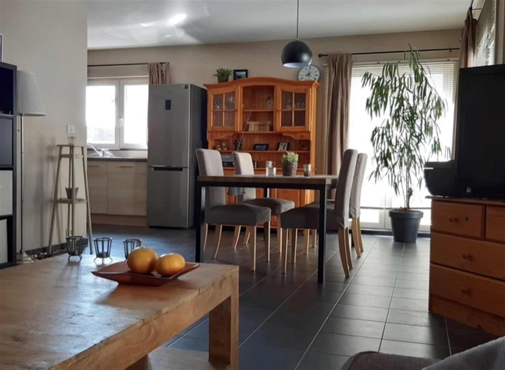 Adjustments (2).jpeg