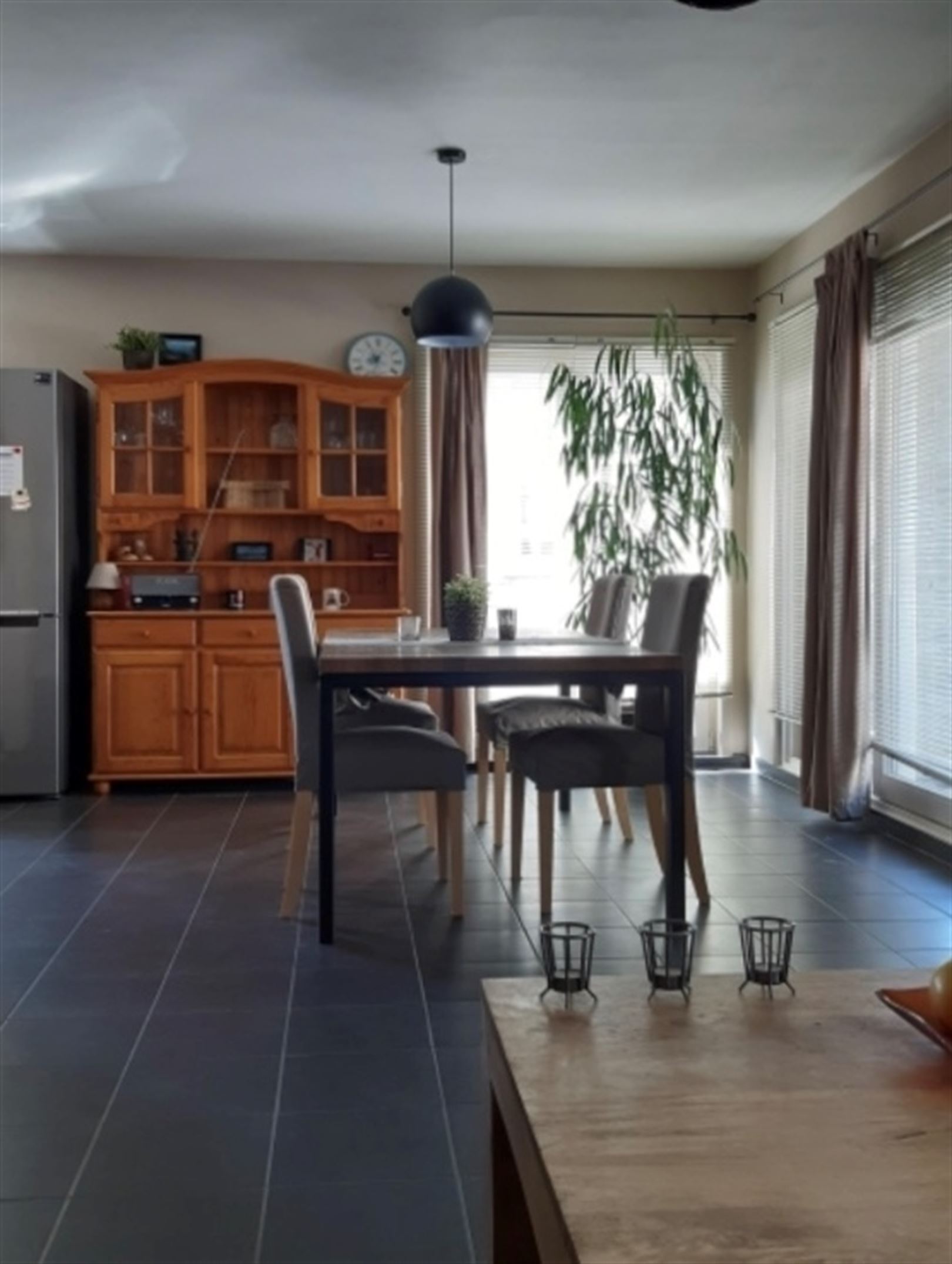 Adjustments (4).jpeg