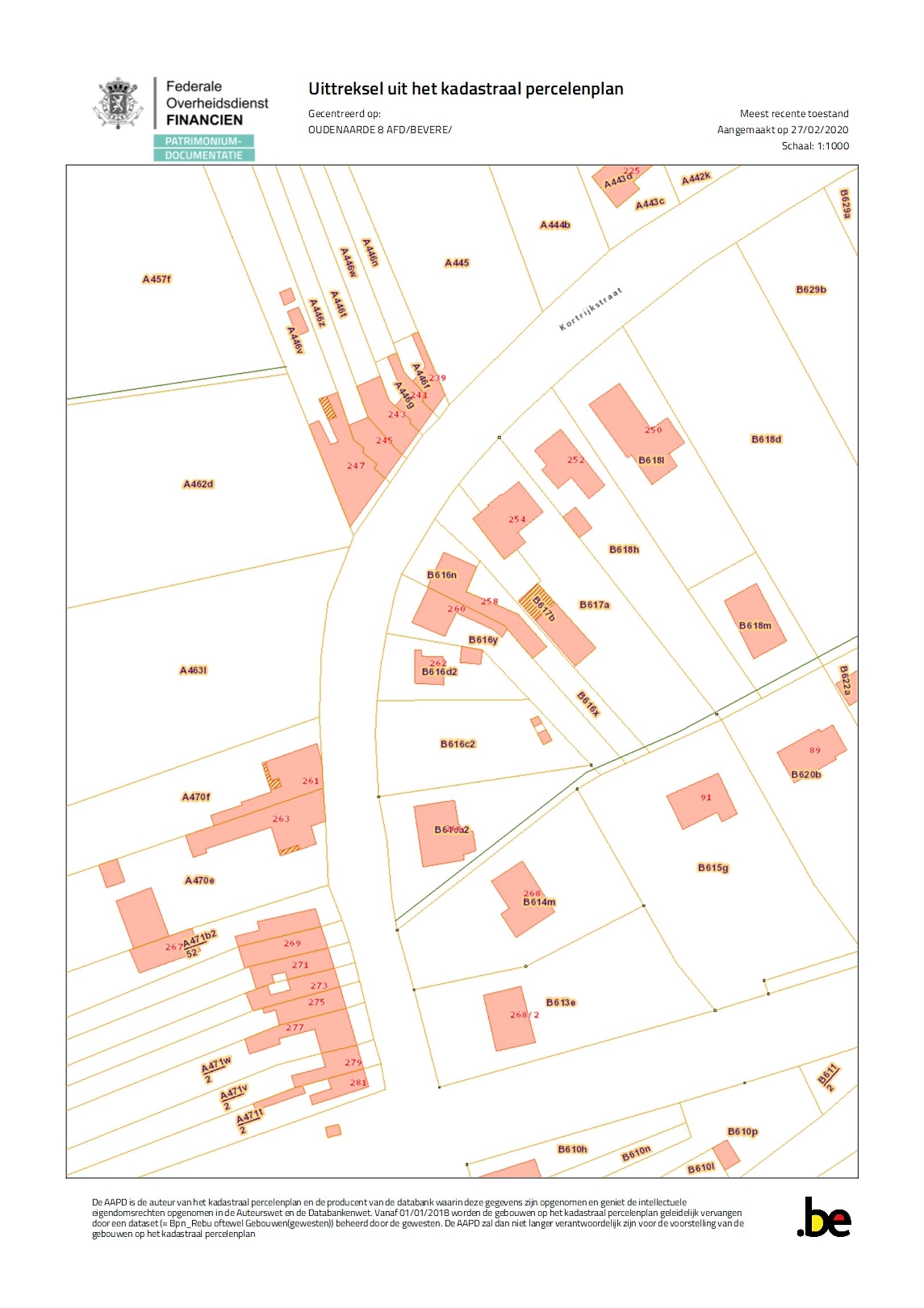 1_kadastraal plan.pdf
