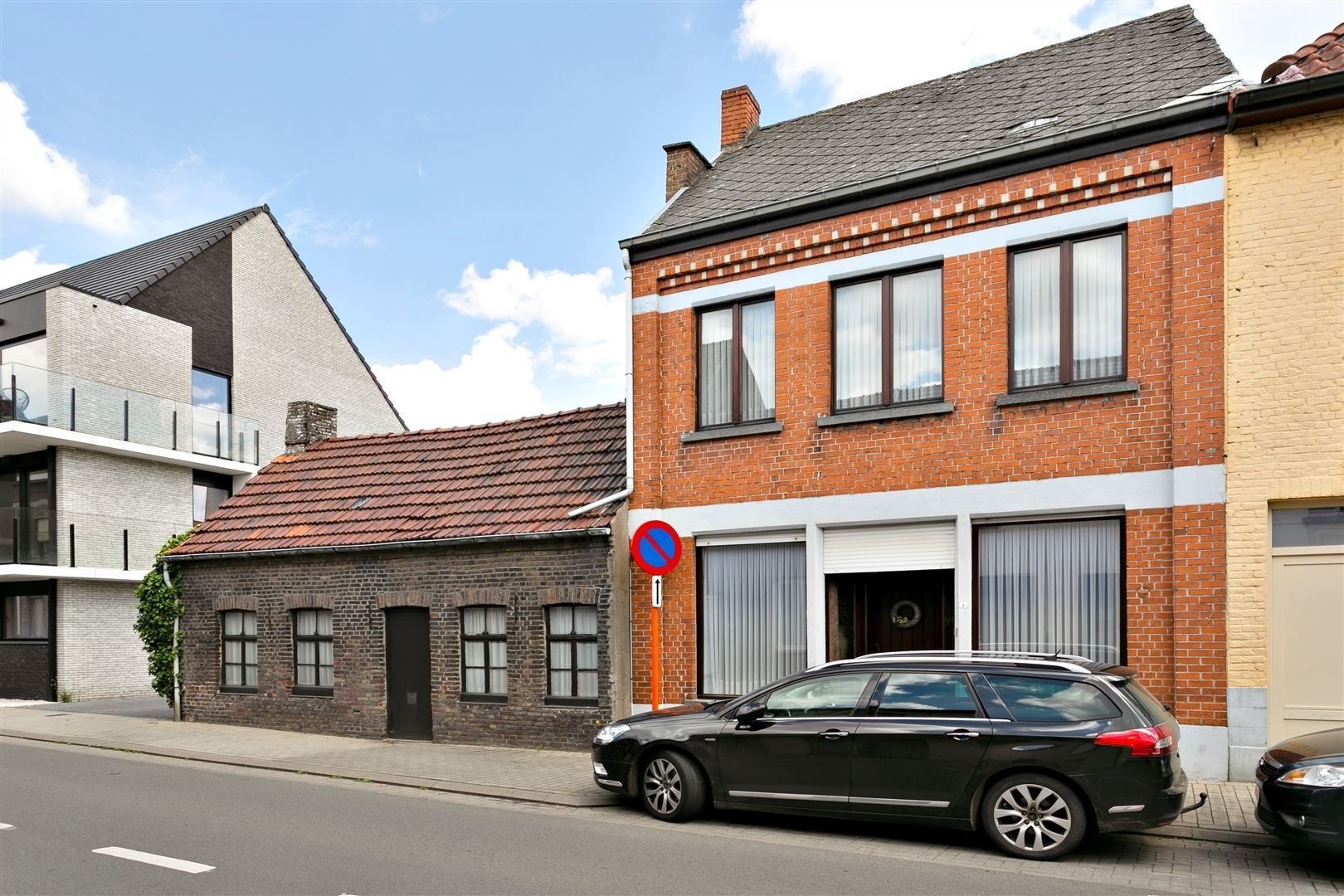 Heurnestraat3oudenaarde-05.jpg