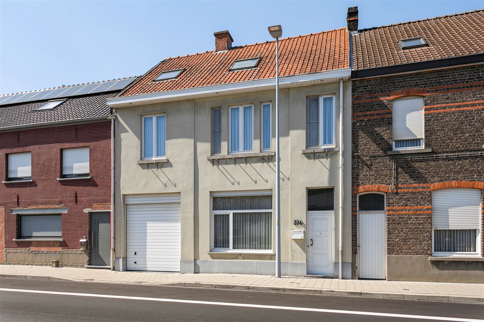 Gentstraat274oudenaarde-02.jpg