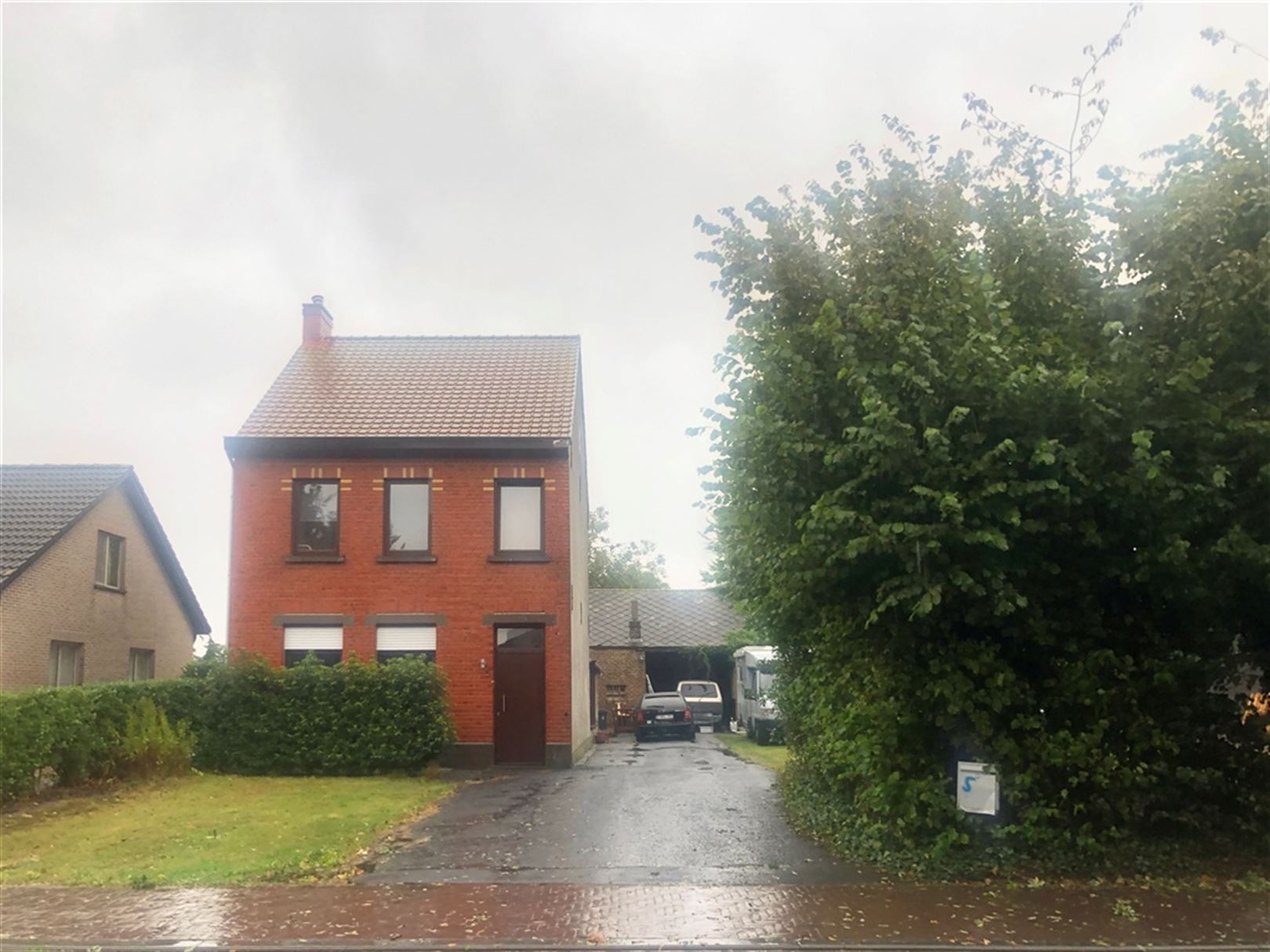 KAREL MARTELSTRAAT 5