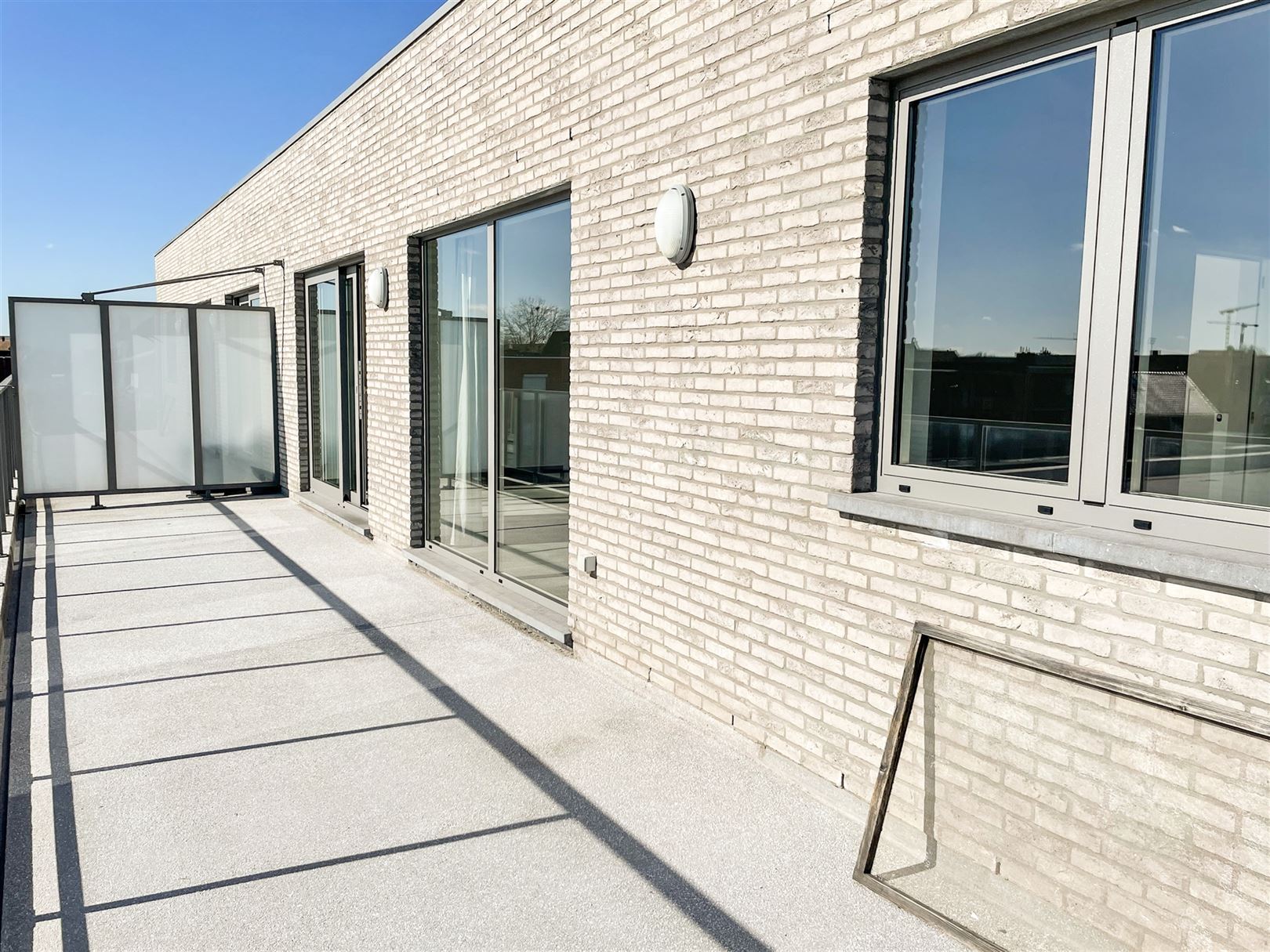 392A388E-209C-4341-983B-CAF01F346347