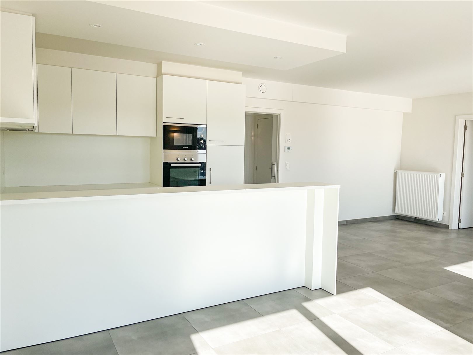 A064B635-CD40-4D91-8F1A-781899B9DCE1