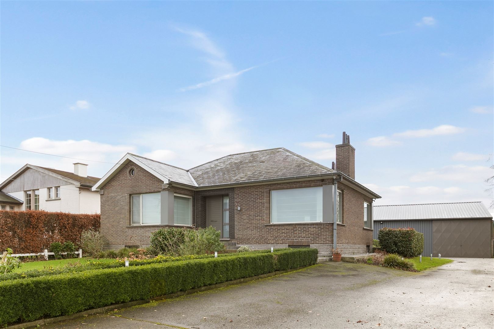 KORTRIJKSTRAAT 174 elsegem