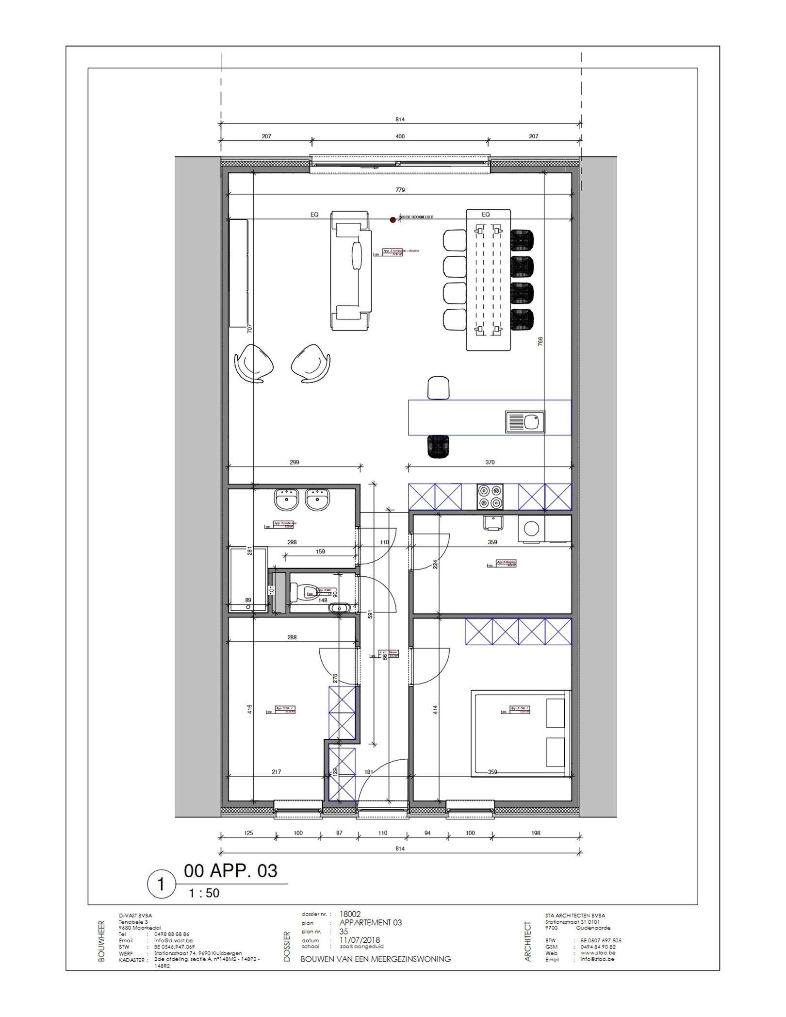 1_BA_BOUWEN-VAN-EEN-MEERGEZINSWONING_P_N_35_APPARTEMENT 03.pdf