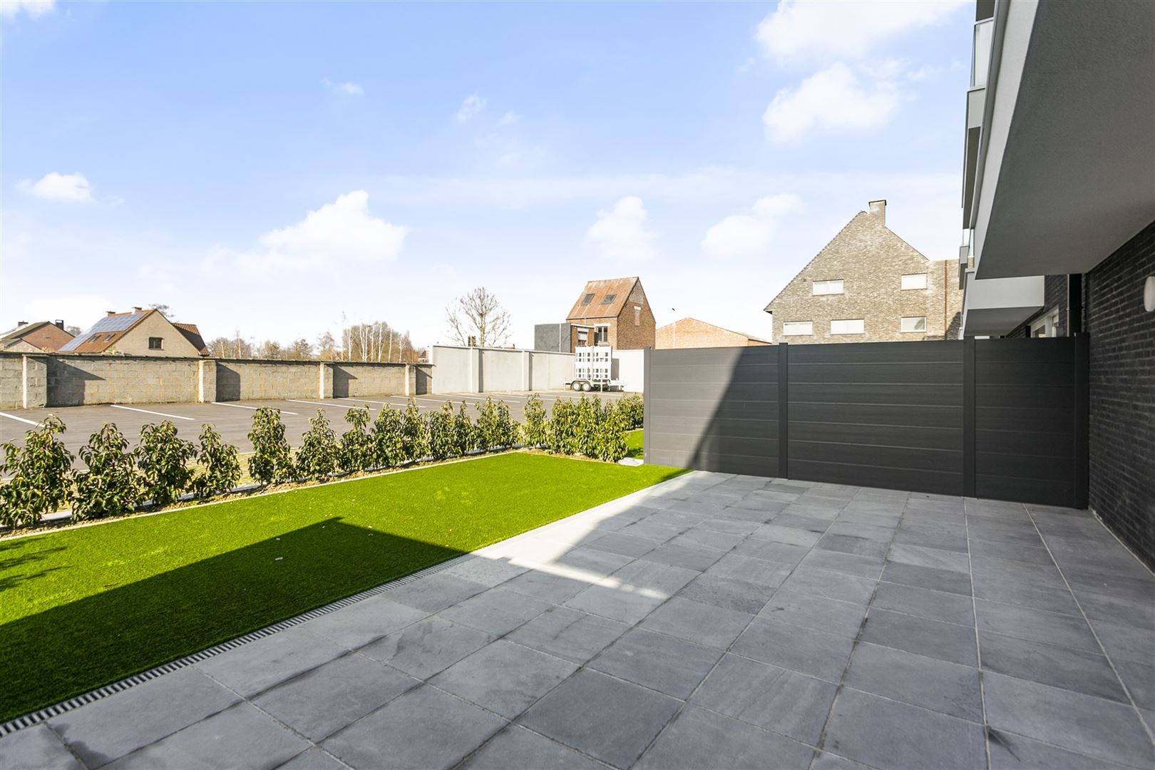 Stationsstraat72kluisbergen-29