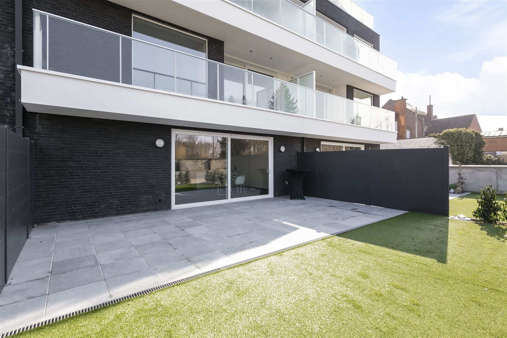 Stationsstraat72kluisbergen-31