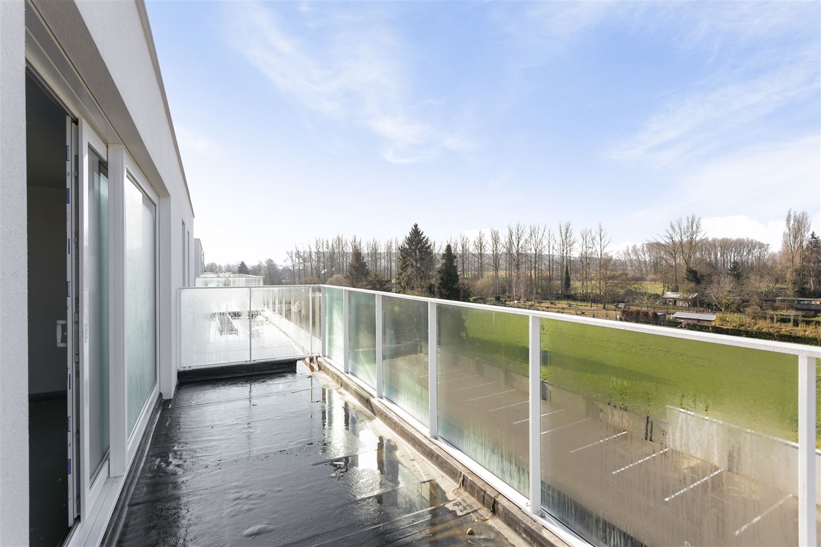 Stationsstraat72kluisbergen-33