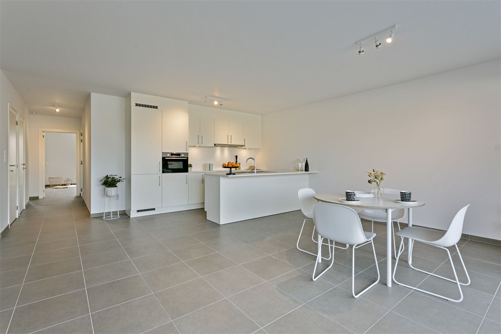 Stationsstraat72kluisbergen-17