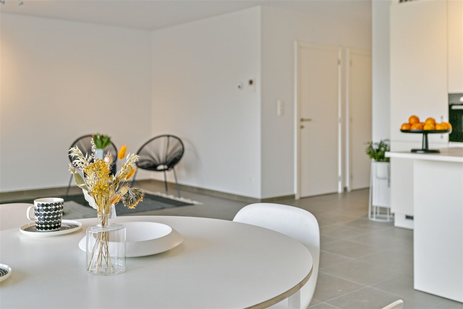 Stationsstraat72kluisbergen-24