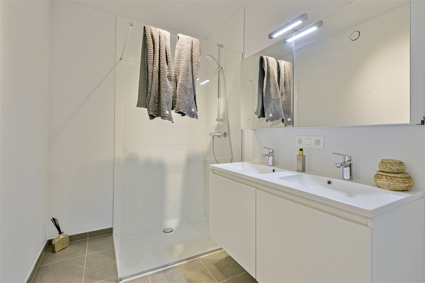 Stationsstraat72kluisbergen-27