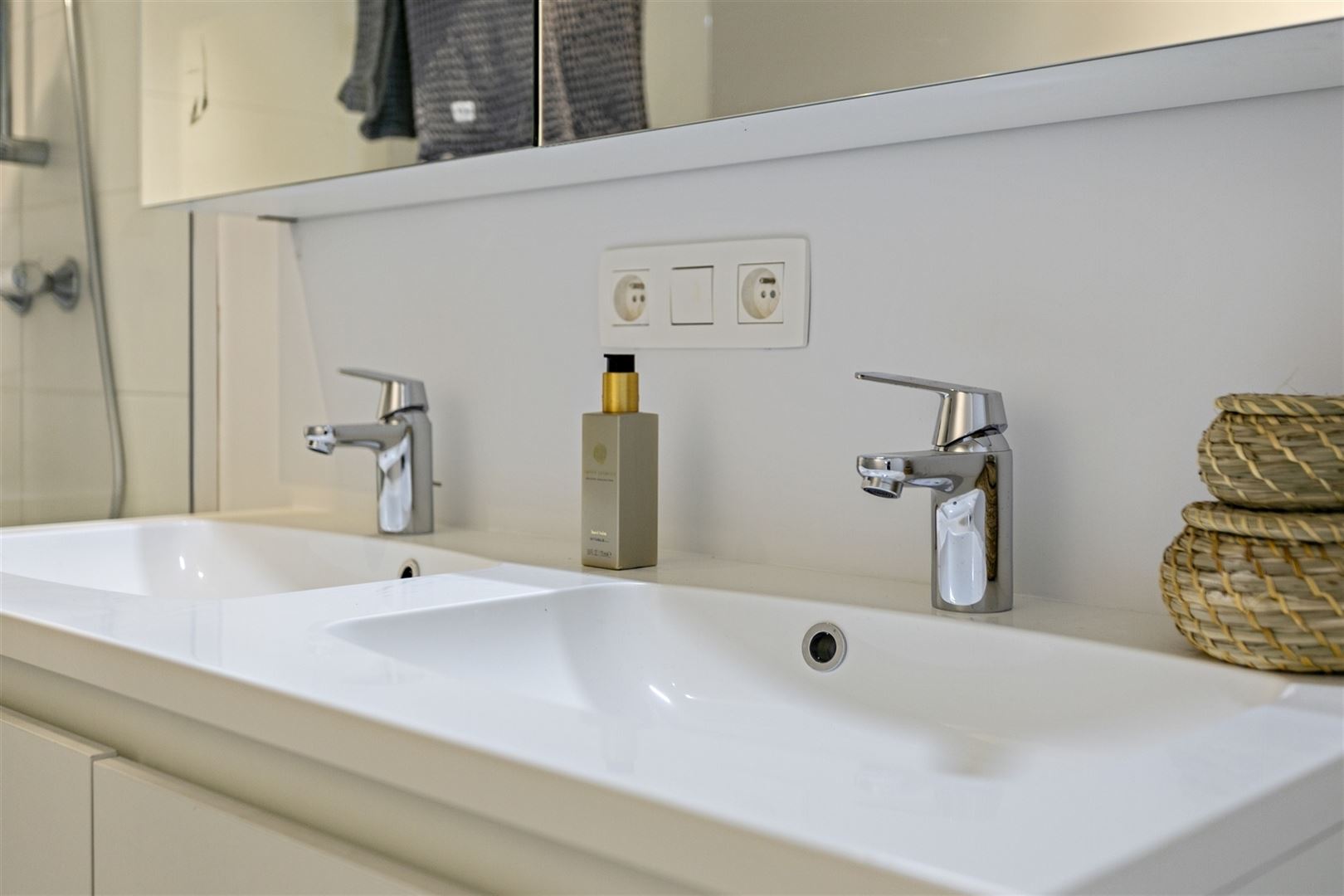 Stationsstraat72kluisbergen-28